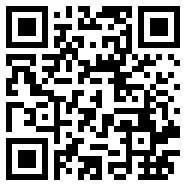 推币游戏app