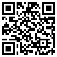 onlyfans中文破解版在线下载
