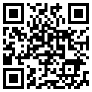 环球精灵机器人app