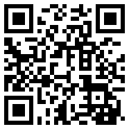东方project游戏入坑顺序约会版