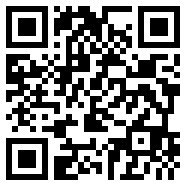 copymangga拷贝