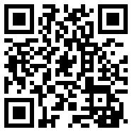 折扣平台app