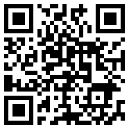 PUBG改文件无后座