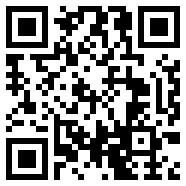 皮一波app