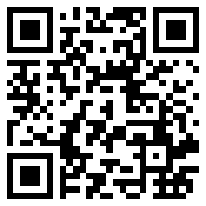 丽水电视台在线直播app