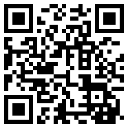 雪碧直播安卓版怎么