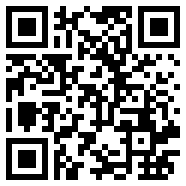 猫放时光app