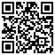 onlyfans中文破解版