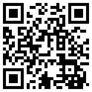 GTA5》安装app