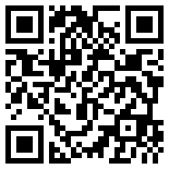itch.io18+游戏