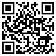 apnetwork加速安卓下载