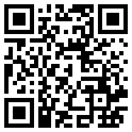 pubg内透文件轻量版