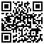ridibooks汉化版网页