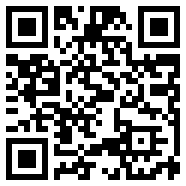 cad2008破解版官网入口免费观看