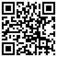 农家小院v1.0.5