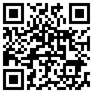 system下载最新无限金币版
