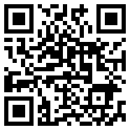 红人小说网app