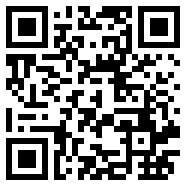 cs2辅助极速版app