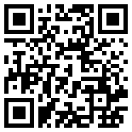 楚汉群英传下载安装提米版