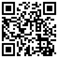 win8无限版