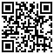 高清网络电视app