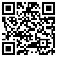 掌趣手游app