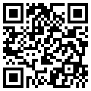 小说吧安卓版最新无限金币版