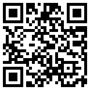 废品行情每日报价app