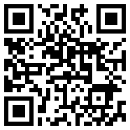 萌宠大作战赚钱版下载去广告版