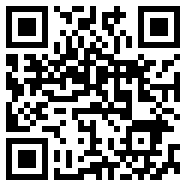铛铛赚app（阅读网赚）国际版