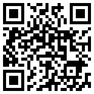 斗音简化版game.yyzplayer.com
