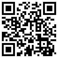 拇指玩无病毒