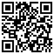 红楼视频破解版apk