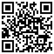使命召唤无限cp点数破解版app