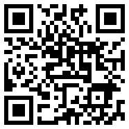 qq破解插件apk