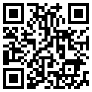 咩咩启示录STEAM版