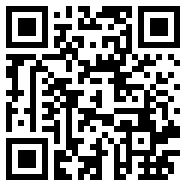 魔方学院官方正版app