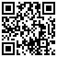 亚马逊应用商店app