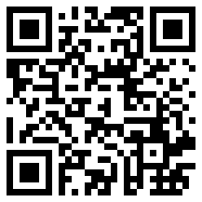 手机桌面宠物狗app