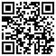 街机TV版下载apk