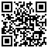 手机百度去广告版app