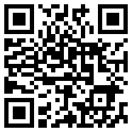 手机qq20134.0