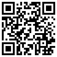 大舟山app官网最新版v5.2.39