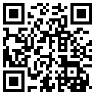 英雄联盟盒子app