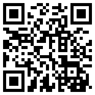 taptap破解版