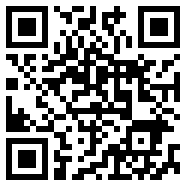 apktool安卓汉化版免费无限制版