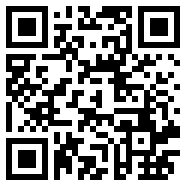 bookmap中文免费版最新版