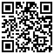 3Dmax动漫斗破苍穹云韵传中篇》电影