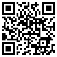 怎么从网页提取mp3防闪退