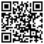 游戏比例助手v10.2.3安卓版